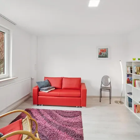 2 Bedroom Lovely In Nahetal-waldau